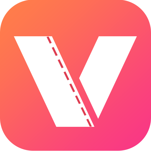 All Video Downloader 2021 - Free Video Downloader icon