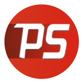 New Psphon Best VPN Unlimited Proxy icon