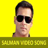 SALMAN KHAN VIDEO SONG & MOVIE on 9Apps