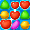 Candy Splash icon