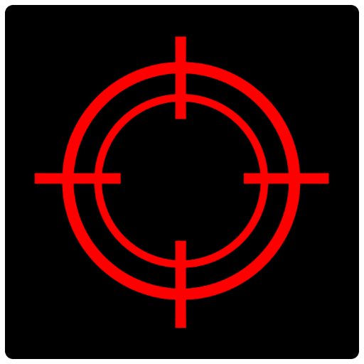 AIM Free Fire icon