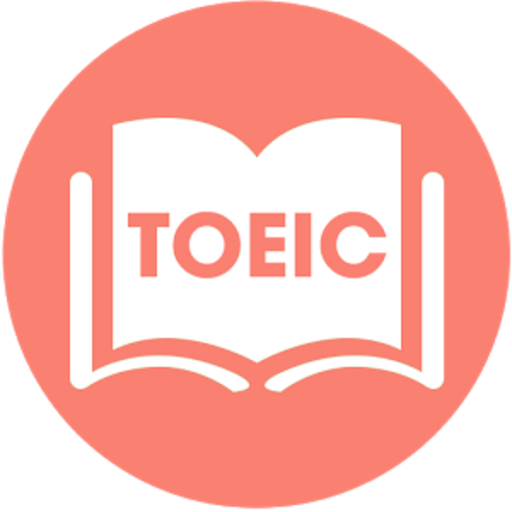 English conversation: TEST ALL LEVELS icon