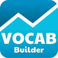 Vocabulary Builder Cards on 9Apps