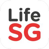 LifeSG