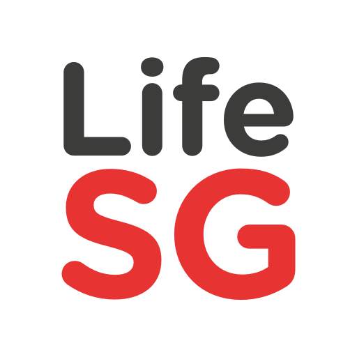 LifeSG