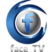 Face TV Canal