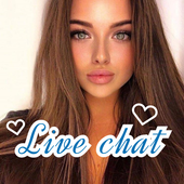 Live Chat icon