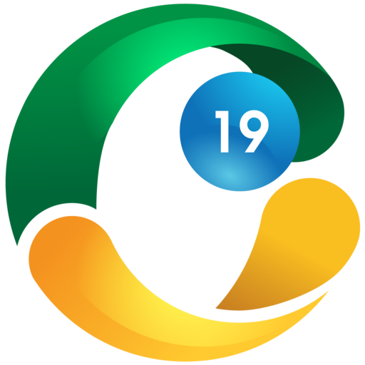 PIKOBAR Jawa Barat icon