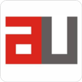 Ansal University icon