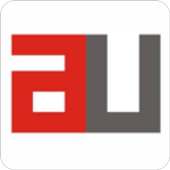 Ansal University on 9Apps