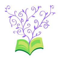 Katira Classes on 9Apps