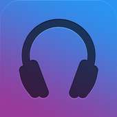 Music Downloader on 9Apps