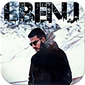 LBENJ W.F icon
