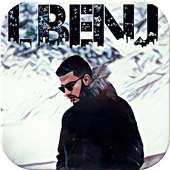 LBENJ W.F on 9Apps