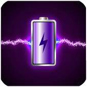 Battery Doctor - Power Saver on 9Apps