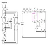 Electrical Motor Starters and Controllers on 9Apps