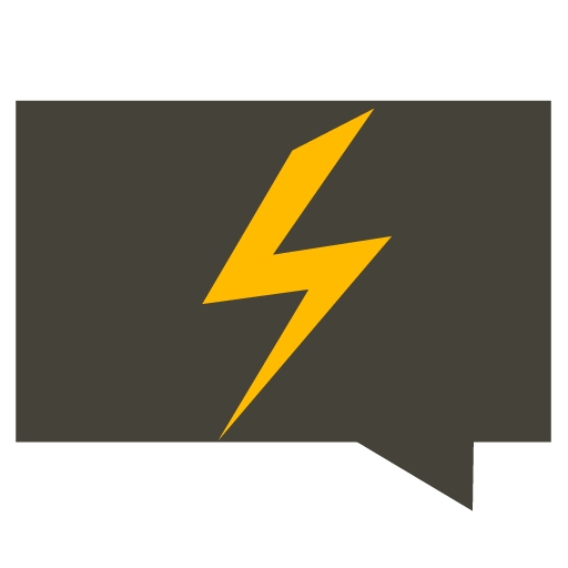 Y99 Chat - Your friend finder  icon