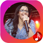 Music Zahouania icon