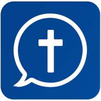 Amen: Spiritual and emotional help on 9Apps