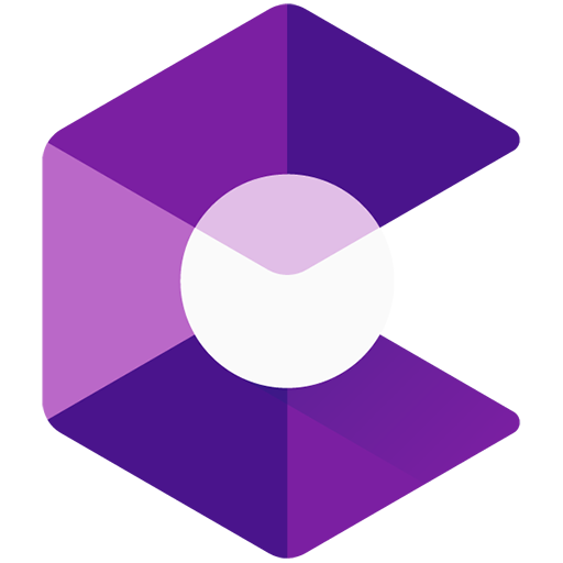 Google Play Services for AR icon