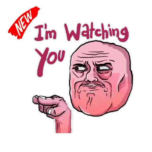 🔥 Memes Stickers for Whatsapp 2020 icon