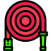 Water Connect Game icon