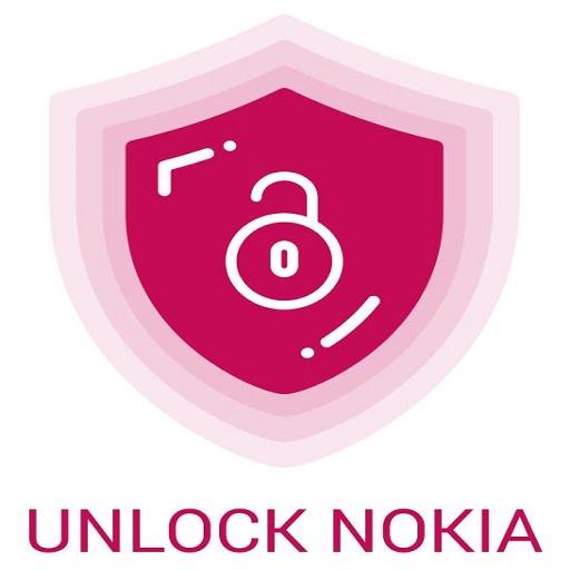 Free Unlock Nokia Mobile SIM icon