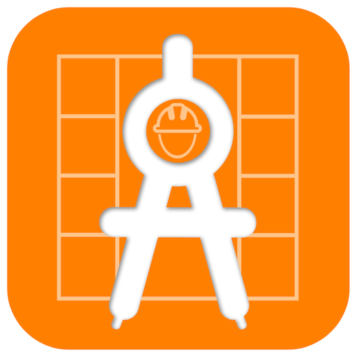 Civil Calculators &amp; Converters icon