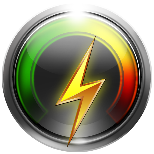 Smart Memory Booster icon