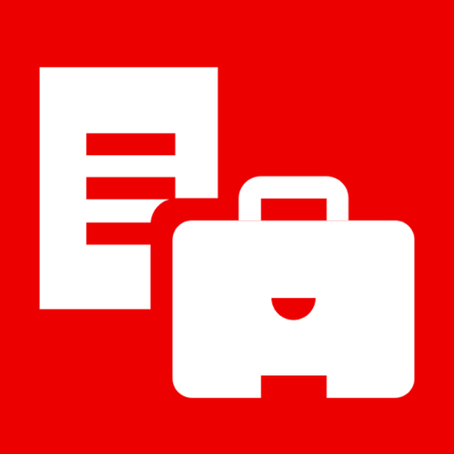 RTA Corporate Services icon