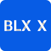 BLX X icon