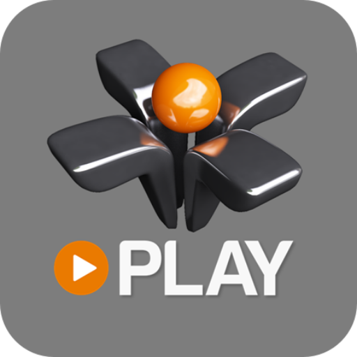 TV Mais Play icon