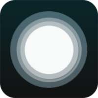 Assistive Touch on 9Apps