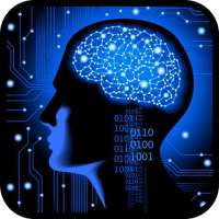 Inteligencia emocional mental on 9Apps