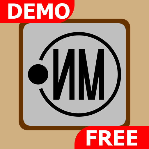 Elektronika Free icon