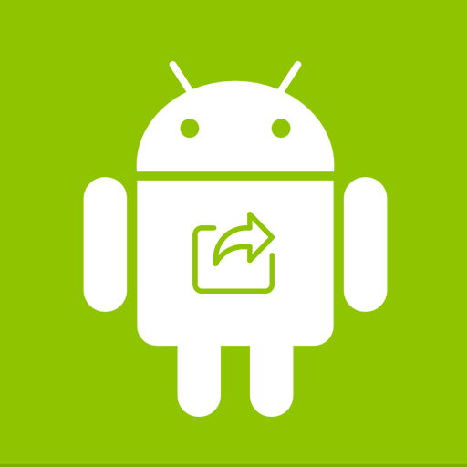 APK Extractor - APK Manager &amp; Share APK icon