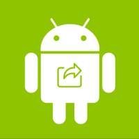 APK Extractor - APK Manager & Share APK