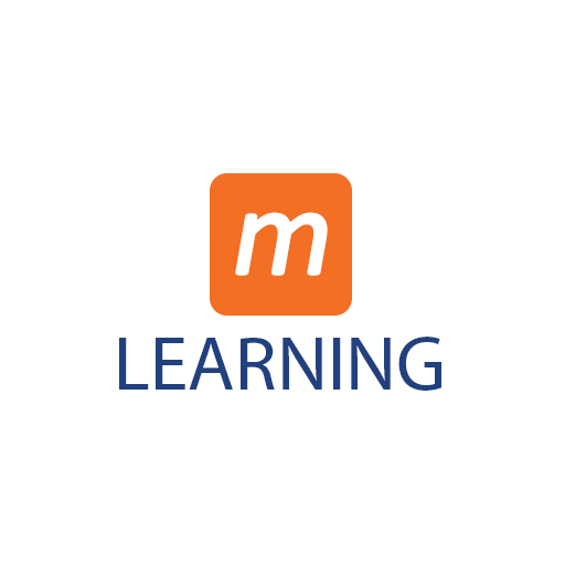 ABL mLearning icon