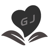 Gujarati Sex Story icon