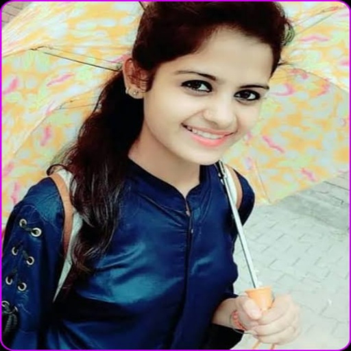 Girls Mobile Numbers icon