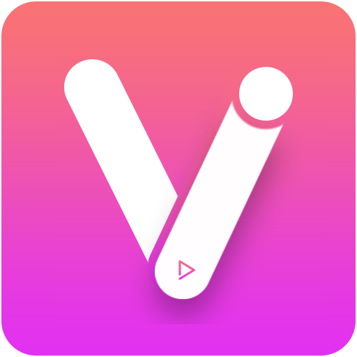 X Video Saver icon