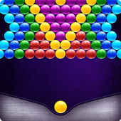 Bubble Popper icon