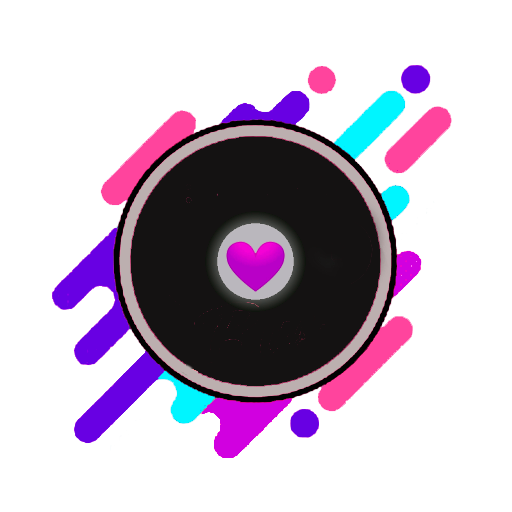 Baladas Romanticas أيقونة