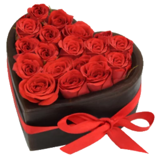 New Love Stickers 2020 - WAStickerApps icon