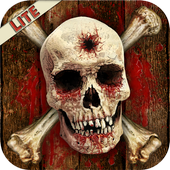 Zpoc Board Lite icon