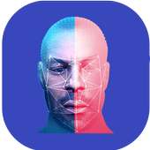 DeepFake Video Maker on 9Apps