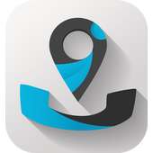 Mobile Location & GPS tracking on 9Apps