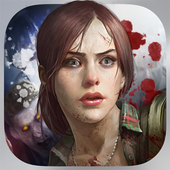 Dead Zone: Z Kingdom icon