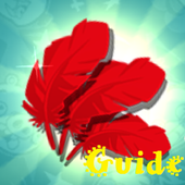New Angry Bird 2 Free Guide icon
