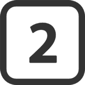 SayiBul Tut Aklinla 4 иконка